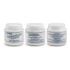Crema Tepezcohuite Sanapiel Vitamina E Pomada 90g Piel Todo Tipo