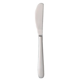 Stainless Steel Butter Spreader