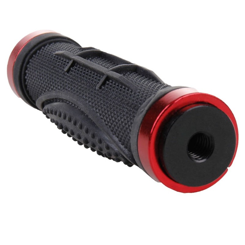 'Andoer 1/4 Screw Handle Grip Stabilizer for Canon Nikon Sony