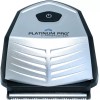 MANGROOMER - PLATINUM PRO New Self-Haircut Kit and Advanced Hair