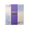 Twinings Superblends Sleep & Unwind Collection Gift Box | Green