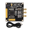 DDS Signal Generator Module 1GSPS Sampling Rate Signal Source Module