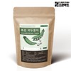 Joeun Herb Domestic Roasted Sword Bean Tea Bags 1g x 100 Tea Bags / 조은약초 국산 볶은 작두콩차 티백 1g x 100티백