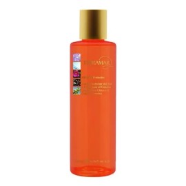 Terramar Aceite Oleo Capilar Protector Solar /sar