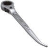 Laser 0192 Ratchet Podger Spanner 21mm