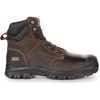 ARIAT Treadfast 6 Waterproof Steel Toe Work Boot