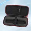 Ruilicase Case for FLUKE 376/375/374 with Flexible Current Probe Protective