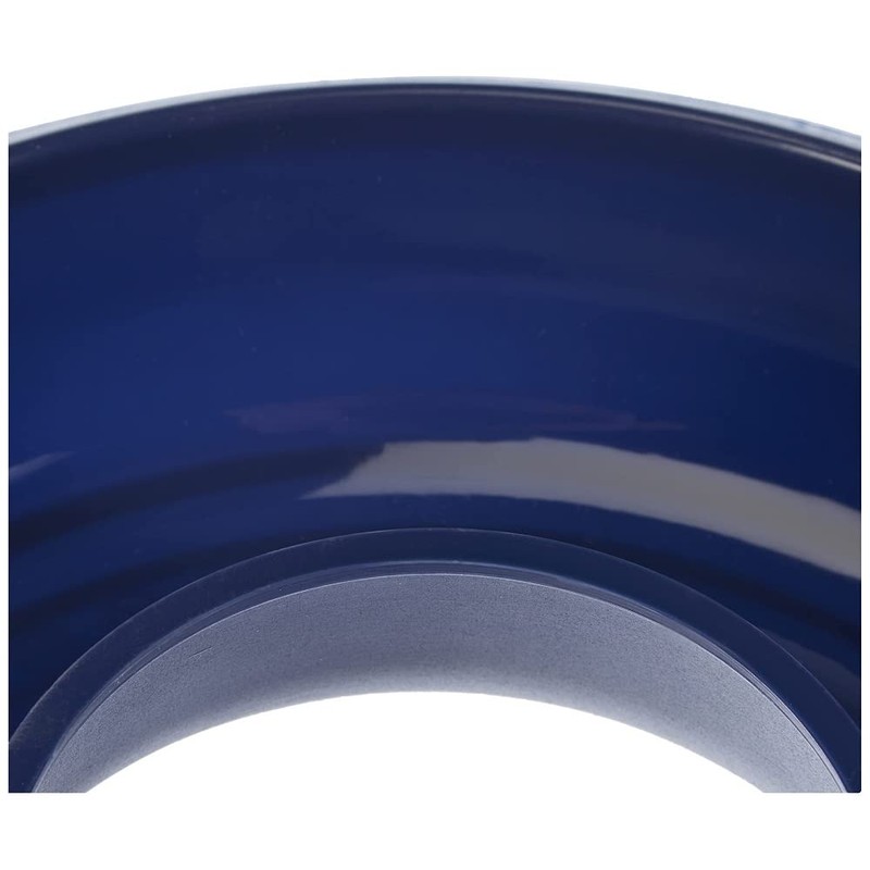 Ibili Hefekranzform, 870009