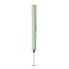 Brabantia Rotary Airer Cover, Fabric, Leaf, One Size