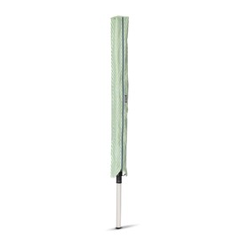 Brabantia Rotary Airer Cover, Fabric, Leaf, One Size