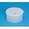 Chopla Industrial Storage Container Building Pot Round No. 6 280093
