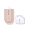 Physicians Formula Base De Maquillaje BB Cream Diamond Tono Light