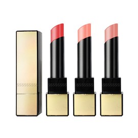 Hera Rouge Clash 3.5g (select color), No. 47 Mauve Chic No. 47 Mauve Chic_ None (product only) None (product only) / 헤라 루즈 클래시 3.5g (색상선택), 47호 모브 시크47호 모브 시크_없음(제품만)없음(제품만)