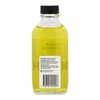 Simple As That Makeup Remover, 100ml