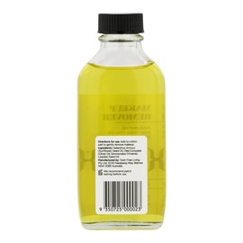 Simple As That Makeup Remover, 100ml