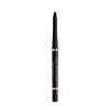Max Factor Masterpiece Kohl Kajal Automatic Eyeliner Pencil, Black