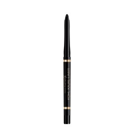 Max Factor Masterpiece Kohl Kajal Automatic Eyeliner Pencil, Black