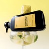 Non-stick body lotion whitening, citrus, niacinamide, glutathione, anti-staining 300ml /