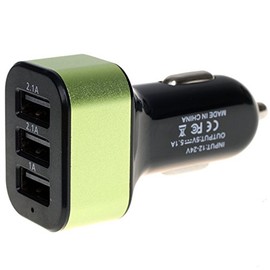 Grobys Futterkiste Rinderkopfhaut aus Deutschland in 30 cm Stücke geschnitten, Verpackungseinheit:5 Kilogramm