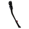 Decathlon 500 Adult Bike Stand - Chainstay Unique Size Default