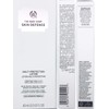The body shop Skin Defence Multi-Protection Lotion SPF 50+ PA++++