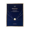 Dr.G Black Snail Lifting Mask 5 sheets / 닥터지 블랙스네일