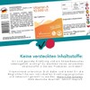 Vitamintrend Vitamin A 10,000 IU, 180 Tablets, Swallow-friendly, Retinyl Acetate,
