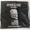 New Auto Darkening Welding Helmet mask Hood Carrying/Storage Bag
