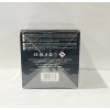 Lattafa Tamima 3.4oz EDP Spray For Men New In Box