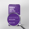 Lab On Lab Fabiflora Gujeunggu Sachet 100% TEA 15 sachets,