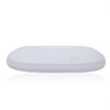 Alta Labs AP6 WiFi 6 Access Point, Dual Band, High