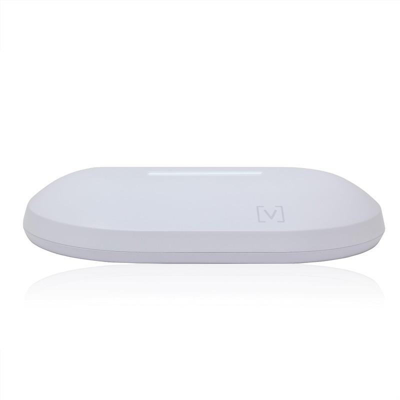 Alta Labs AP6 WiFi 6 Access Point, Dual Band, High