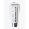 Dermalogica Prisma Protect SPF30 50ml