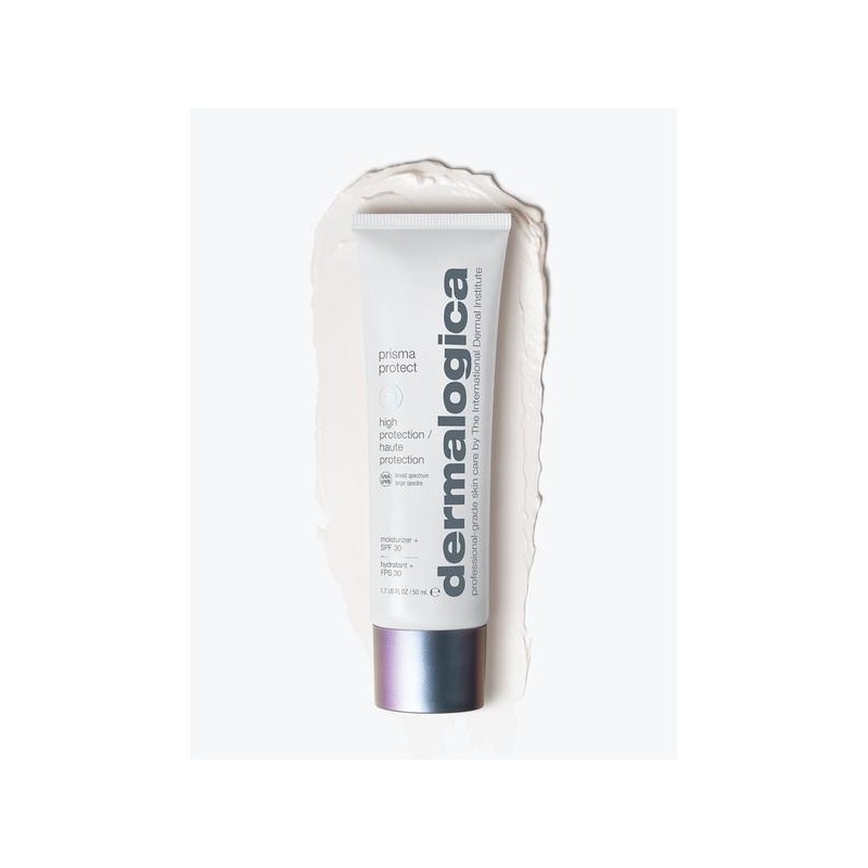 Dermalogica Prisma Protect SPF30 50ml