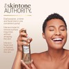 Ambi Even & Clear Intensive Clearing Toner 8oz Style /