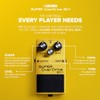 BOSS SD-1 Pedal