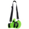 Asuniko Finger Stretch Board, Finger Training, Rehabilitation, For Left and