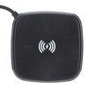 Type C Dock Station Hub Multi Function 9 in 1