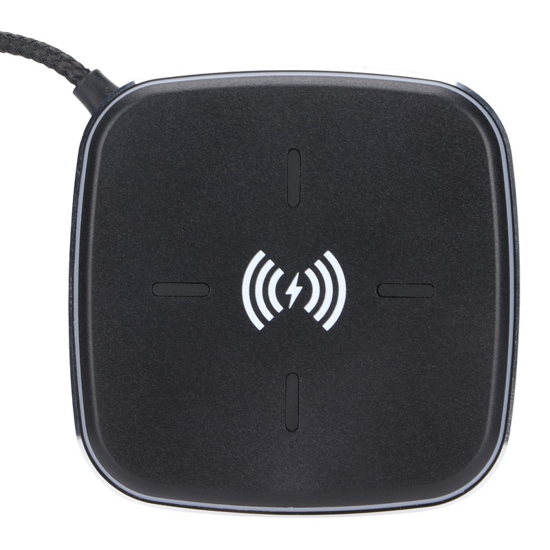 Type C Dock Station Hub Multi Function 9 in 1