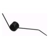 66-238-A 66-238-A for Power Rake Springs Lawn for Parker 196 Dethatcher 66-238-A-1100 66-238-A B1SB8590 8590