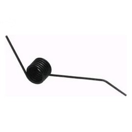 66-238-A 66-238-A for Power Rake Springs Lawn for Parker 196 Dethatcher 66-238-A-1100 66-238-A B1SB8590 8590
