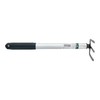 Sita Stainless 3 Piece Rakes Aluminum Pipe Pattern A622