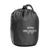 Tatonka Backpack Rain Cover Rain Cover 20-30 - Lightweight, Waterproof