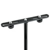 König & Meyer Microphone bar 23550