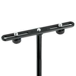 König & Meyer Microphone bar 23550