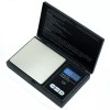 Precision US Digital Pocket Scale 0.01g Precision Jewelry Gold Silver
