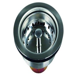 JR Products 95295 Large Strainer