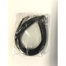 Afrik Trends Bungee Hook Hair Elastic Tie 6