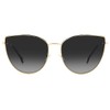 Carolina Herrera Women's Sunglasses, 000