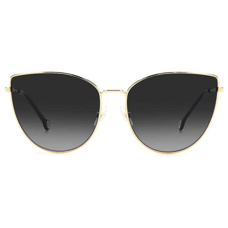 Carolina Herrera Women's Sunglasses, 000